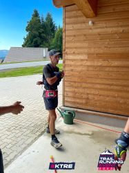 2023-08-26 KTRE 2023 -112409-IMG_6117